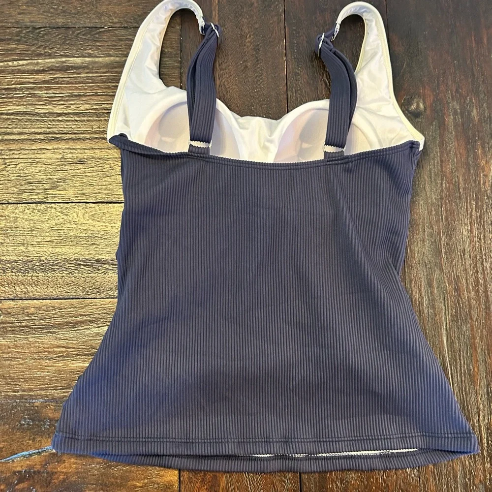 Sold - Picture 4 of 6